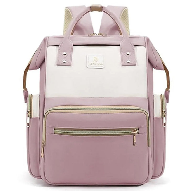 Diaper Bag