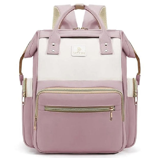 Diaper Bag