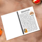 Diwali Activity book