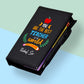 Notepad - Best Teacher