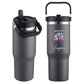 Tumbler with Handle -KPop