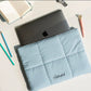 Puffy Laptop Sleeves