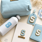All essential Hamper