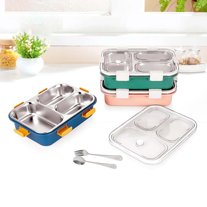 Bento box -  Music