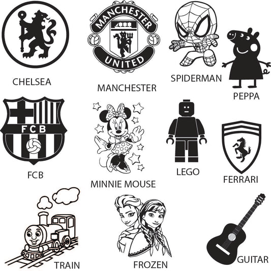 Insulated Bottle with Handle