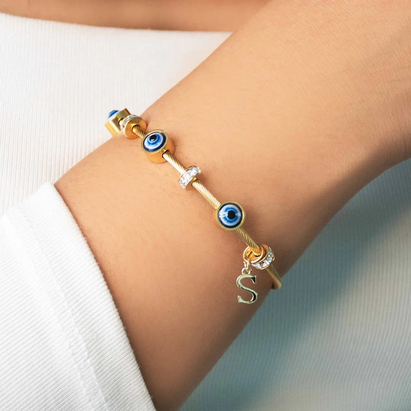 Anti-tarnish Jewellery