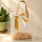 All essential Hamper