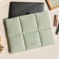 Puffy Laptop Sleeves