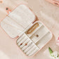 Jewellery Box - Wanderer