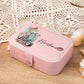 Jewellery Box - Traveler