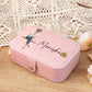 Jewellery box - Freedom