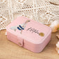 Jewellery box - Fiesta