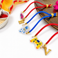 Personalized Rakhi