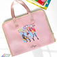 Art Bag - Kpop