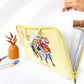 Expandable Folder -  Kpop