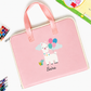 Art Bag - llama