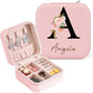 Mini Jewellery box
