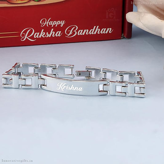 Bracelet Rakhi