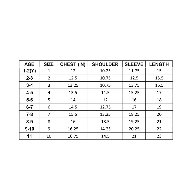 Varsity Jackets - Sports