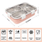 Bento box -  Music