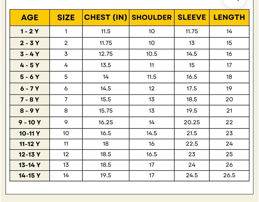 Varsity Jackets - The 67 Collection