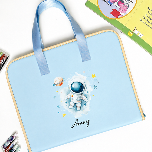 Art Bag - Space