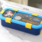 Sleek Bento box - 2 Compartments