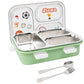 Bento box - Sports