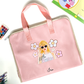 Art Bag - Taylor Swift