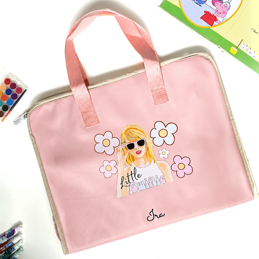 Art Bag - Taylor Swift