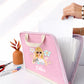 Expandable Folder -  Taylor Swift