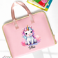 Art Bag - Unicorn