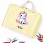 Expandable Folder -  Unicorn